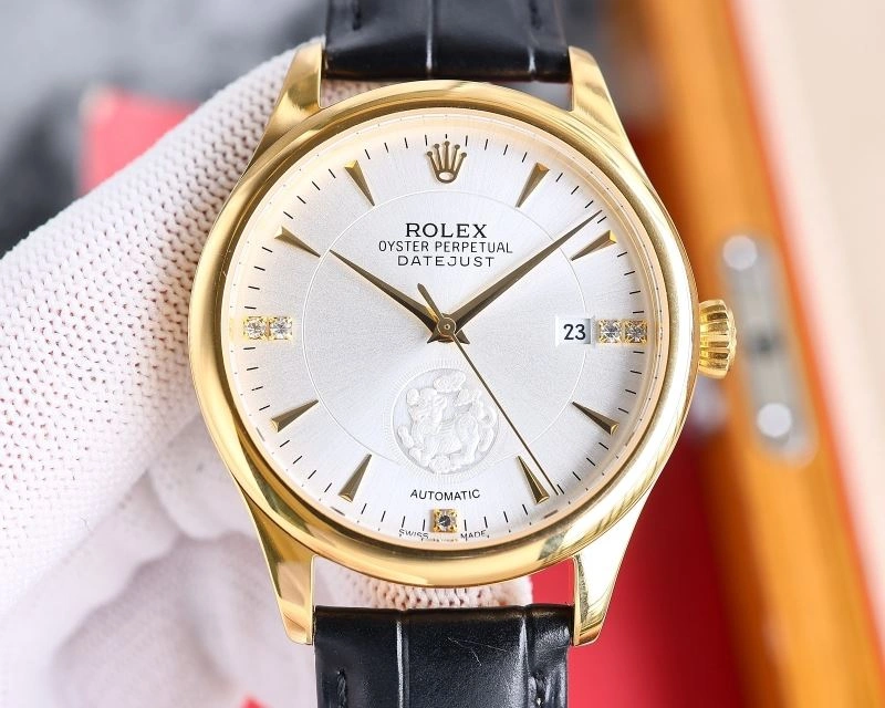 Attractive ROLEX Watches 201189