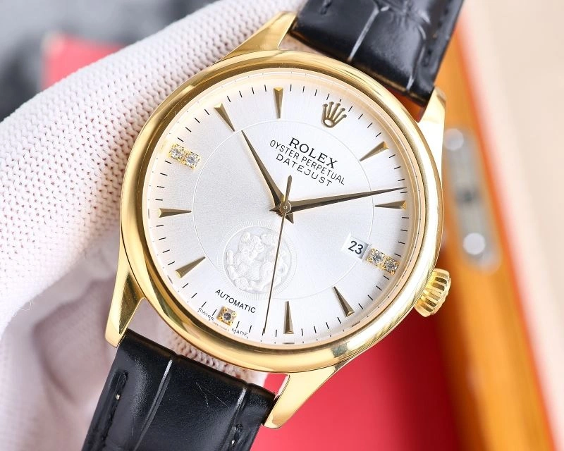 Attractive ROLEX Watches 201189