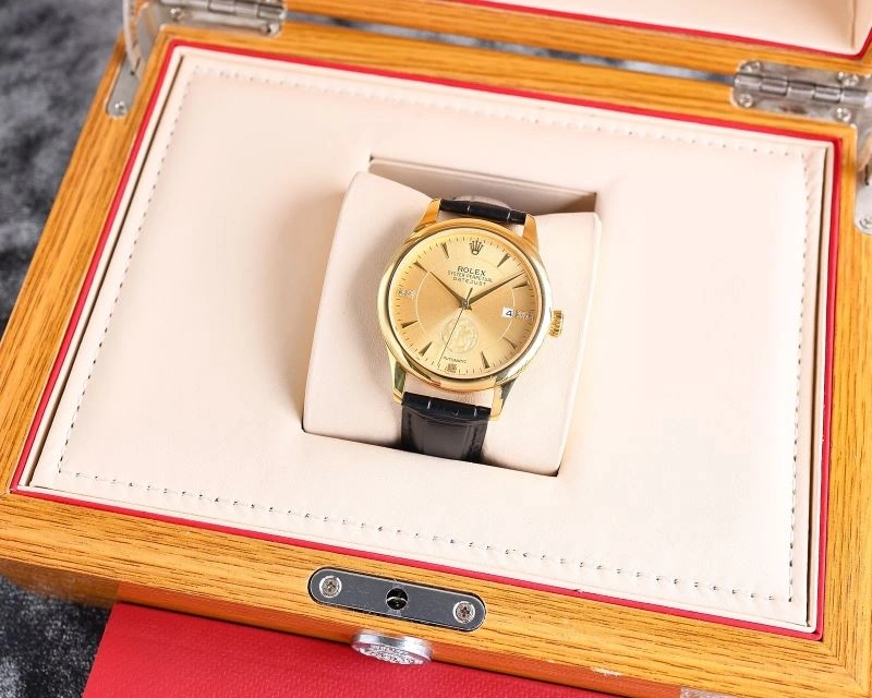 Attractive ROLEX Watches 201189