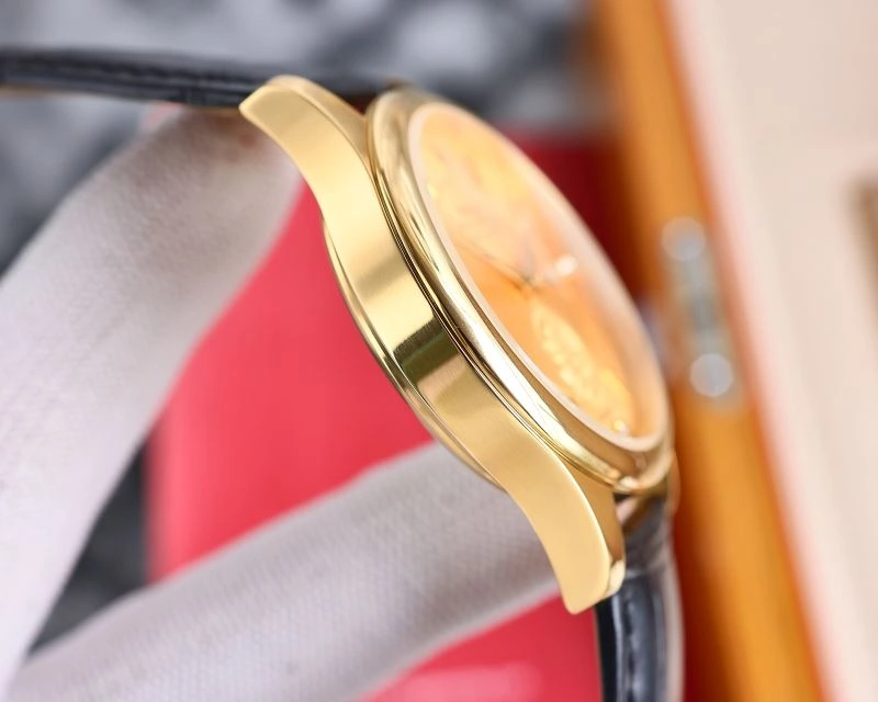 Attractive ROLEX Watches 201189