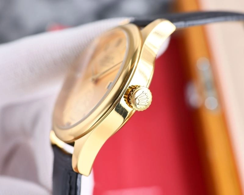 Attractive ROLEX Watches 201189