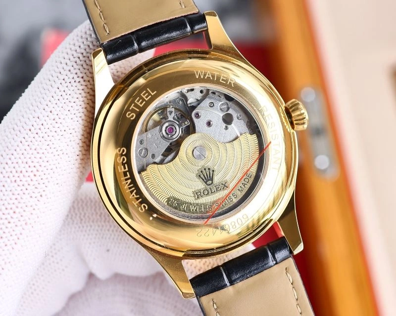 Attractive ROLEX Watches 201189