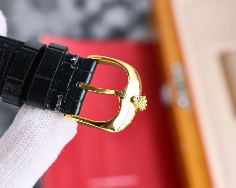 Attractive ROLEX Watches 201189