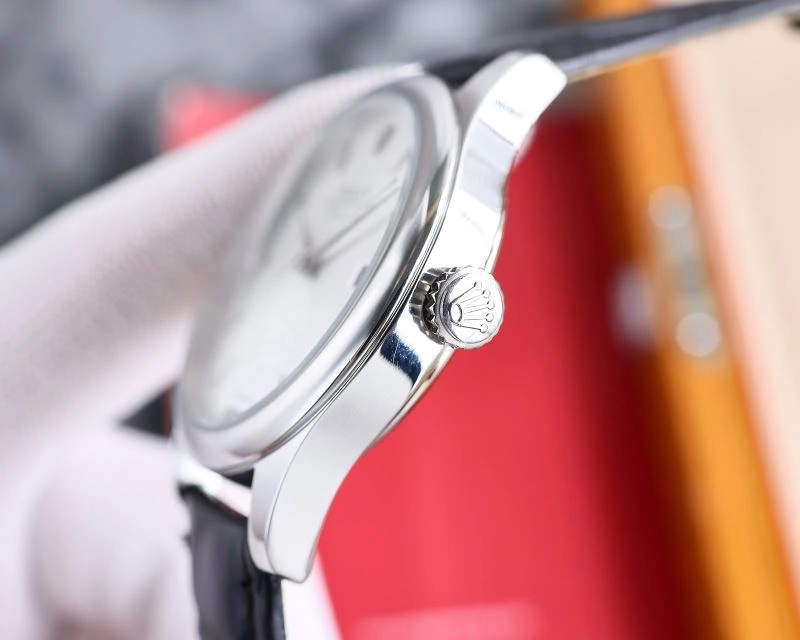Flexible ROLEX Watches 201185