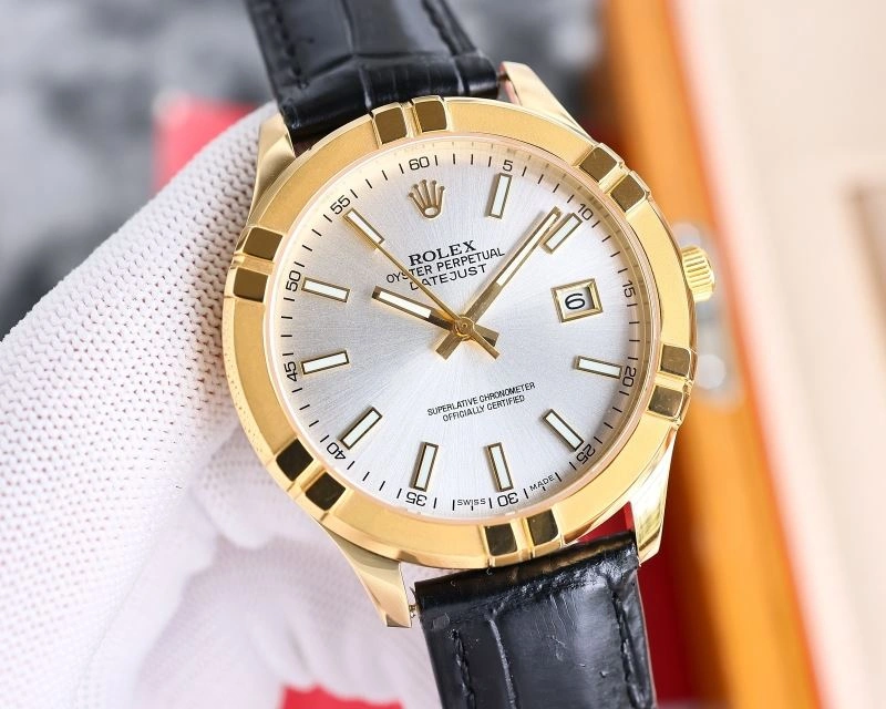 ROLEX Watches Sophisticated 201178
