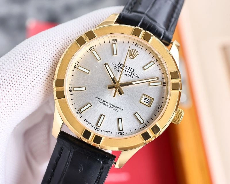 ROLEX Watches Sophisticated 201178