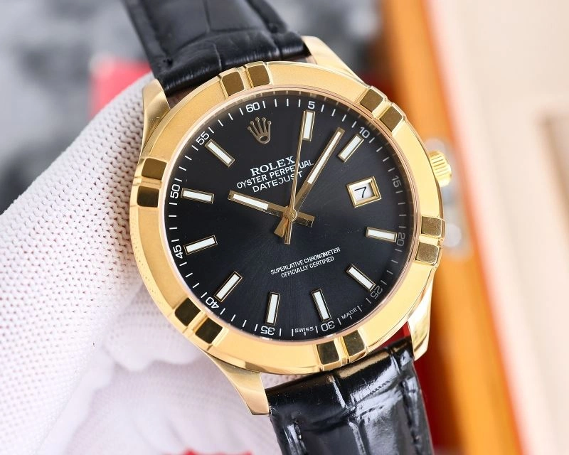 ROLEX Watches Sophisticated 201178