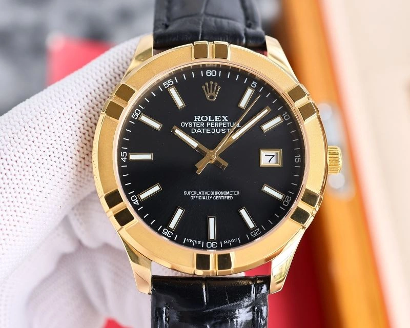 ROLEX Watches Sophisticated 201178