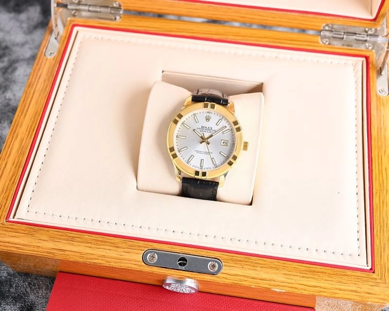 ROLEX Watches Sophisticated 201178