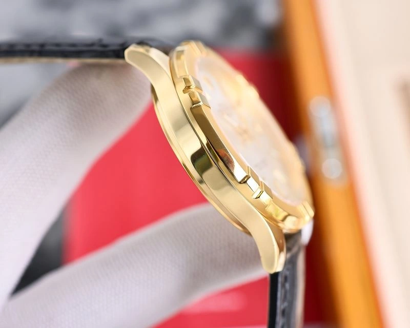 ROLEX Watches Sophisticated 201178
