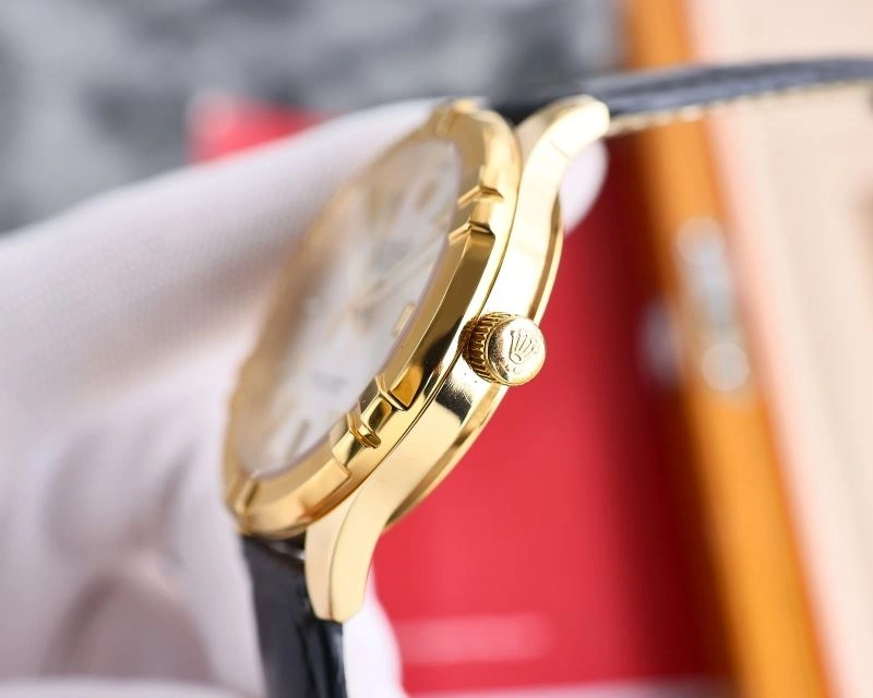 ROLEX Watches Sophisticated 201178