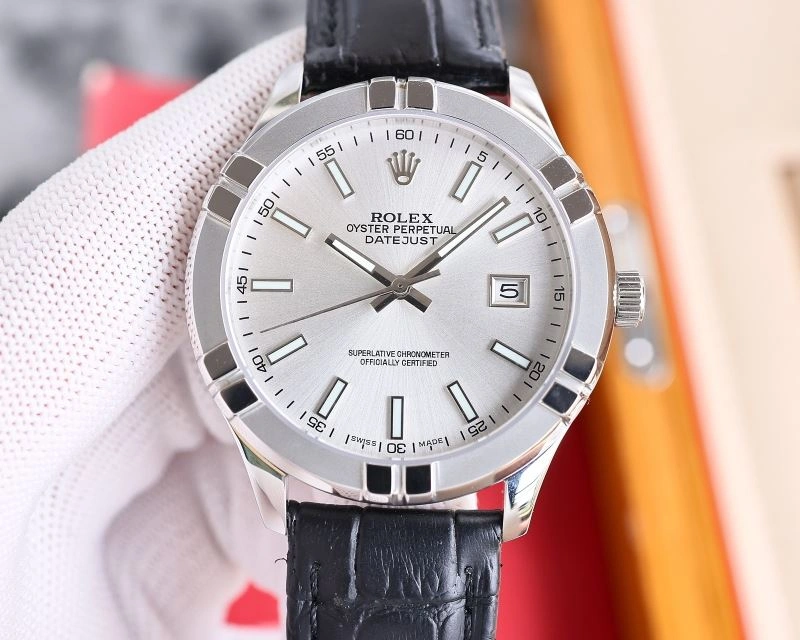 ROLEX Watches Modern 201180