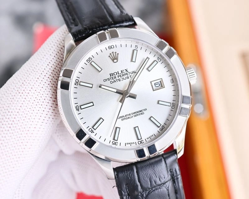 ROLEX Watches Modern 201180