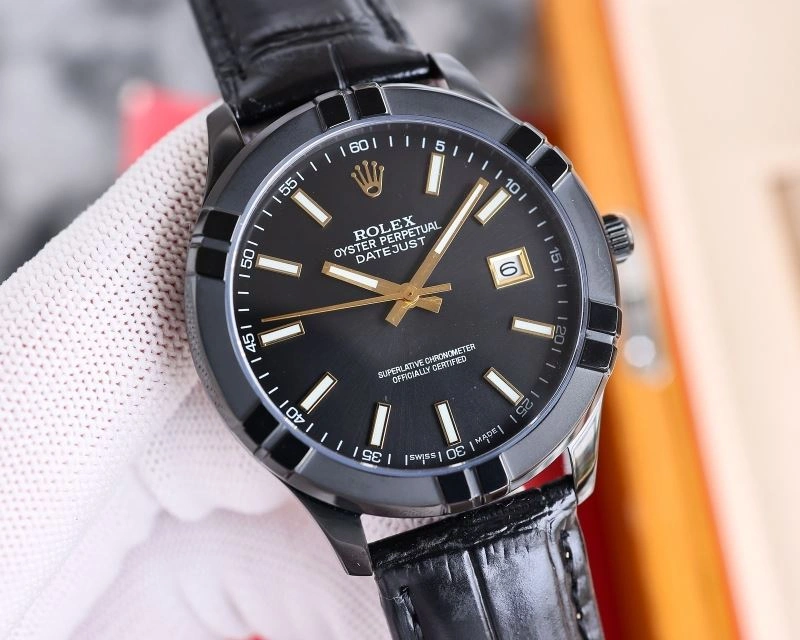 ROLEX Watches Modern 201180