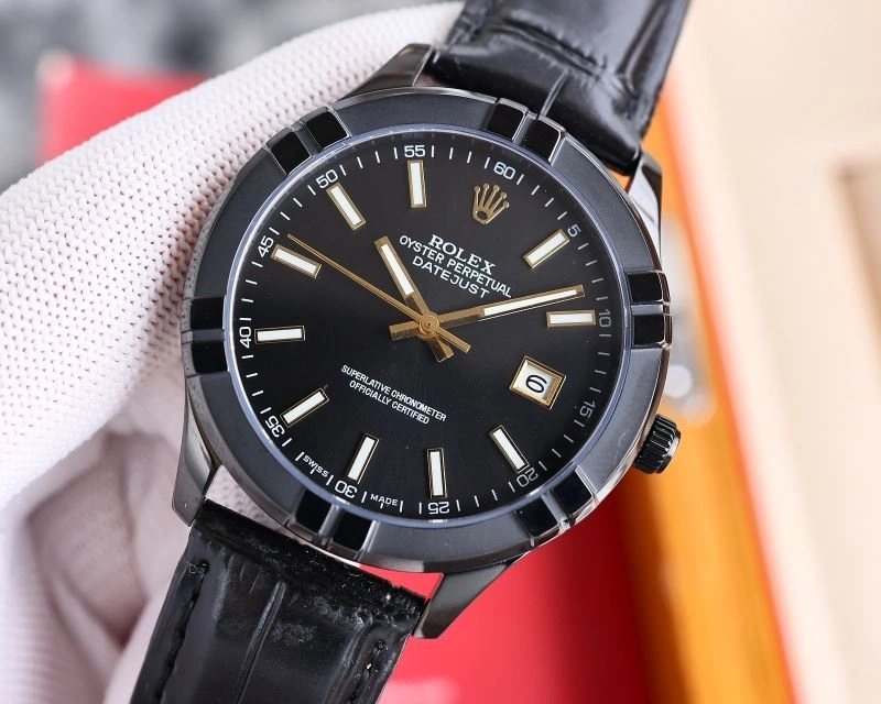ROLEX Watches Modern 201180