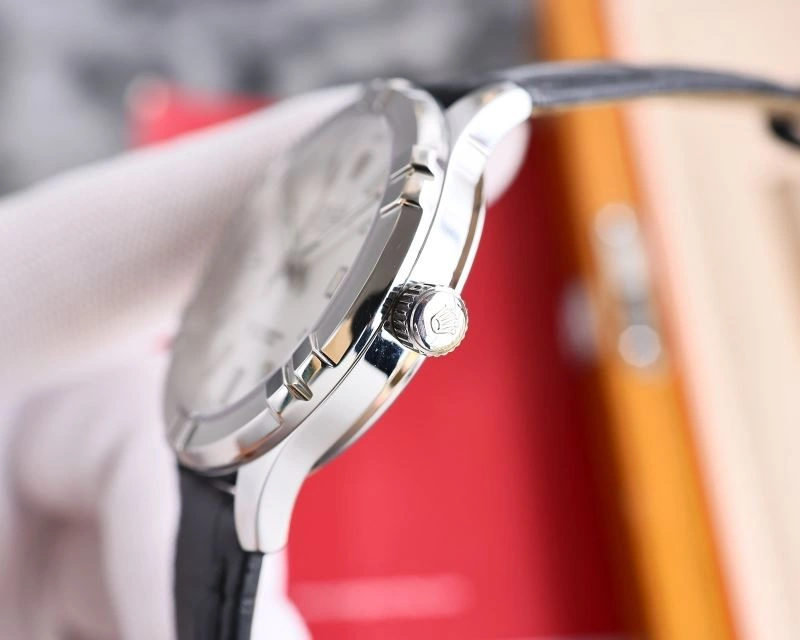 ROLEX Watches Modern 201180