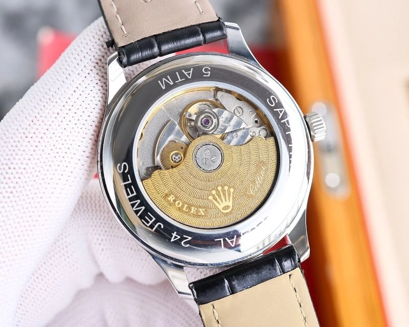 ROLEX Watches Modern 201180