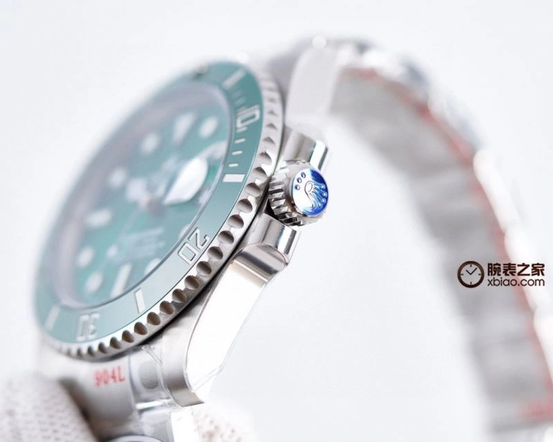 ROLEX Watches TopPick 201177