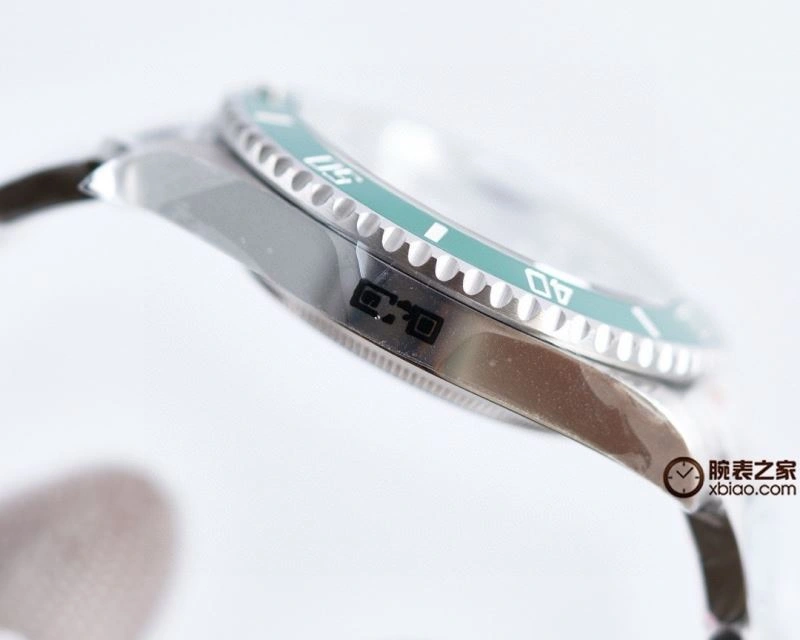 ROLEX Watches TopPick 201177
