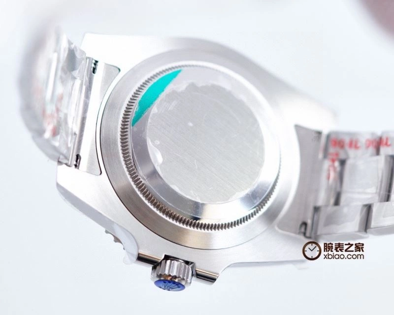 ROLEX Watches TopPick 201177