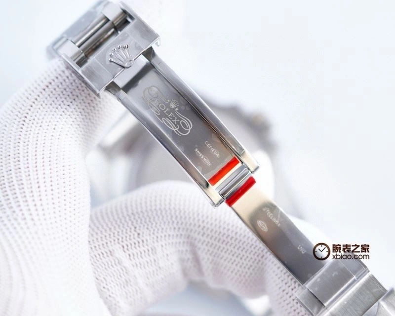 ROLEX Watches TopPick 201177