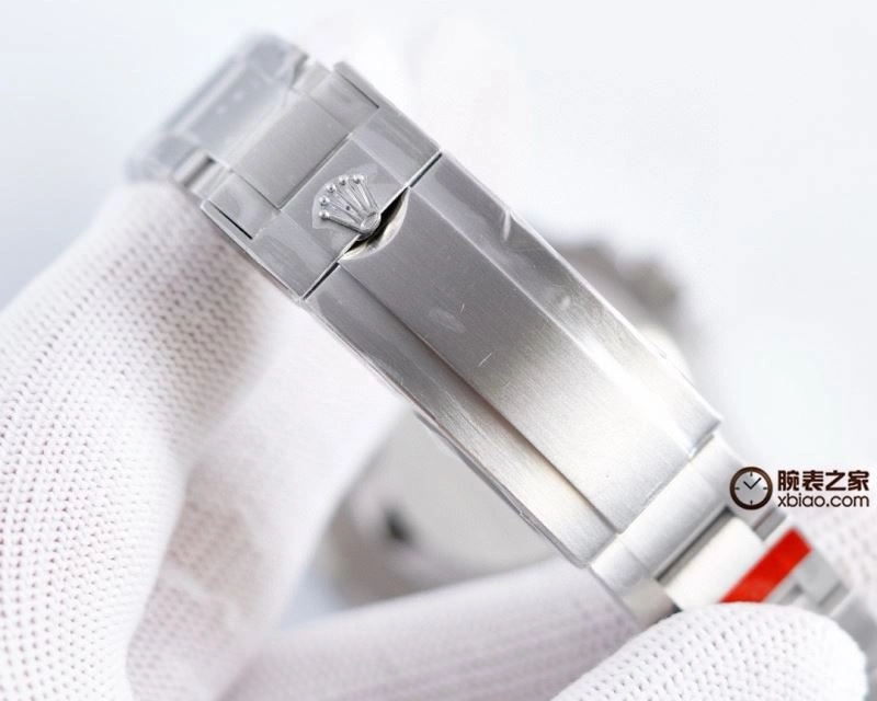 ROLEX Watches TopPick 201177