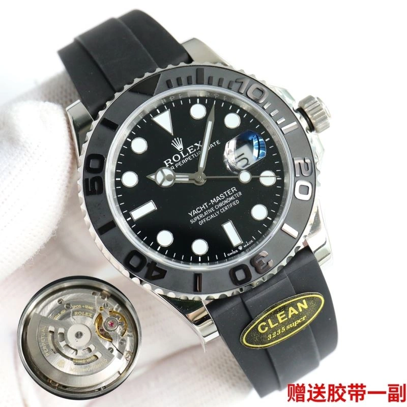 ROLEX Watches Modern 201196