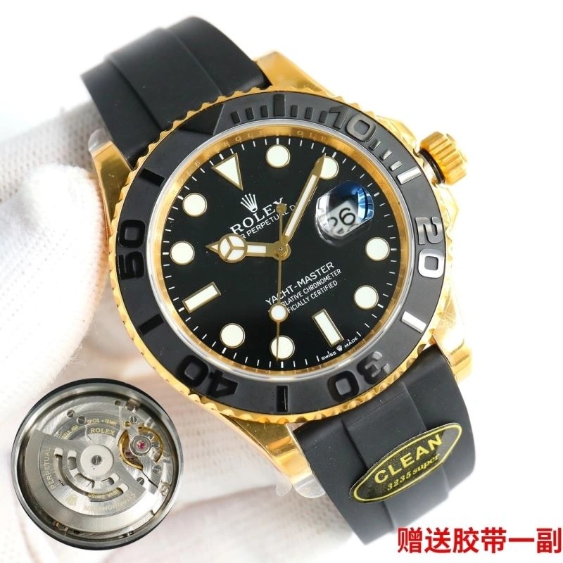 ROLEX Watches Modern 201196