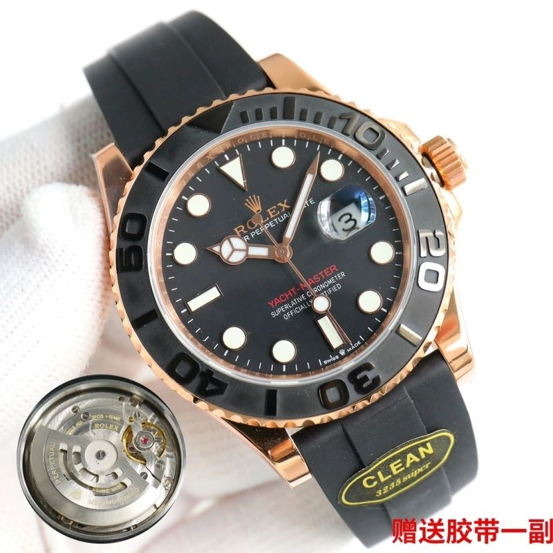 ROLEX Watches Modern 201196