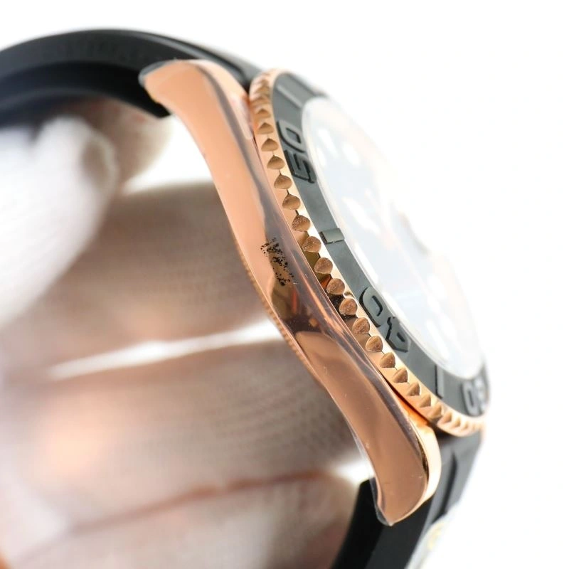 ROLEX Watches Modern 201196