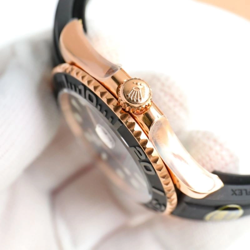 ROLEX Watches Modern 201196
