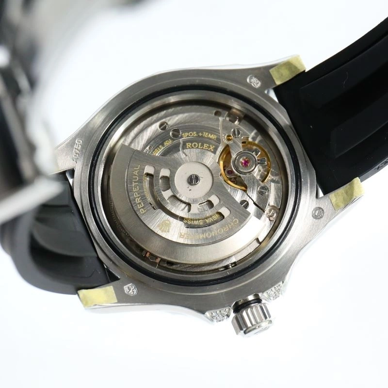 ROLEX Watches Modern 201196
