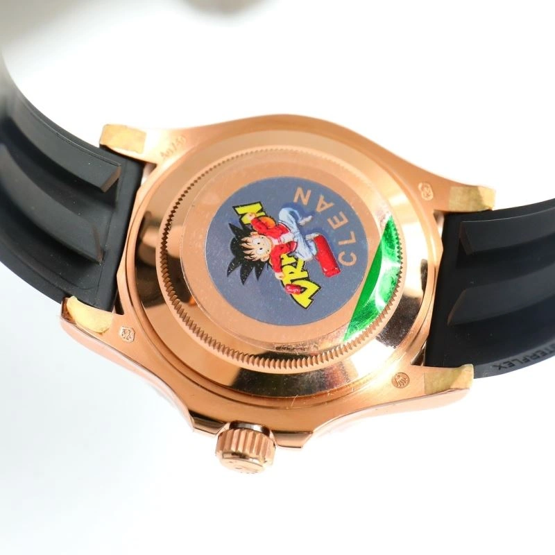 ROLEX Watches Modern 201196