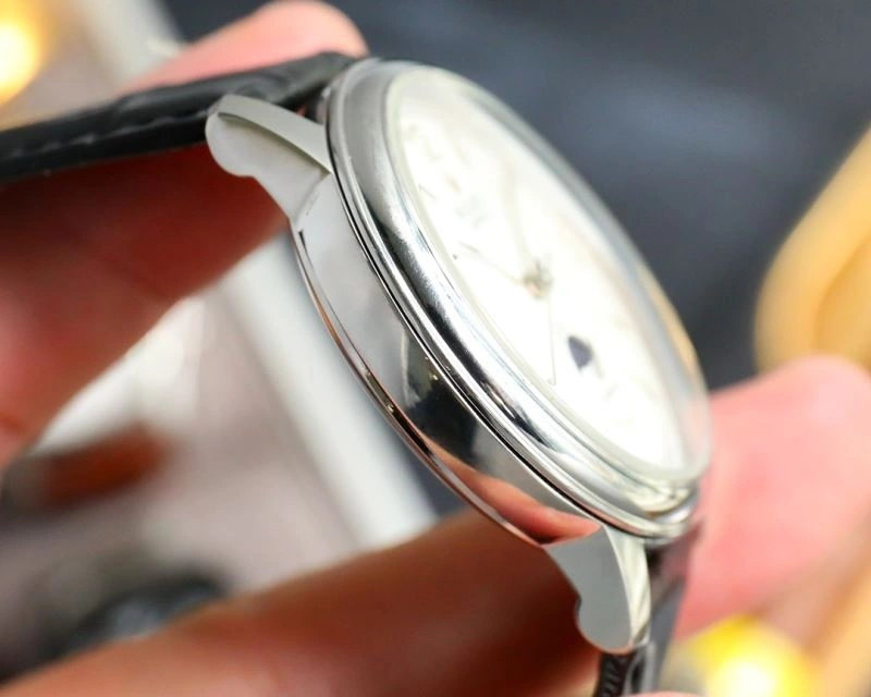 Chic ROLEX Watches 201191