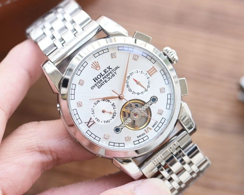 Lightweight ROLEX Watches 201188