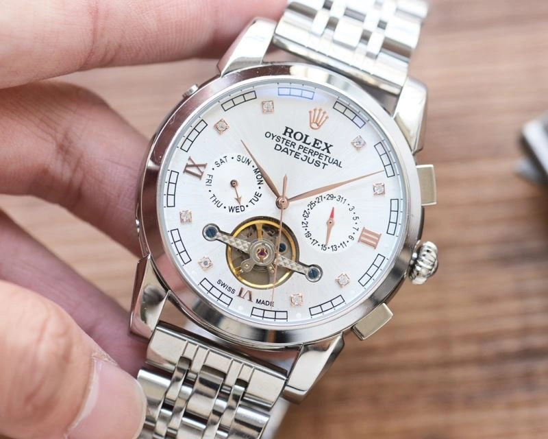Lightweight ROLEX Watches 201188