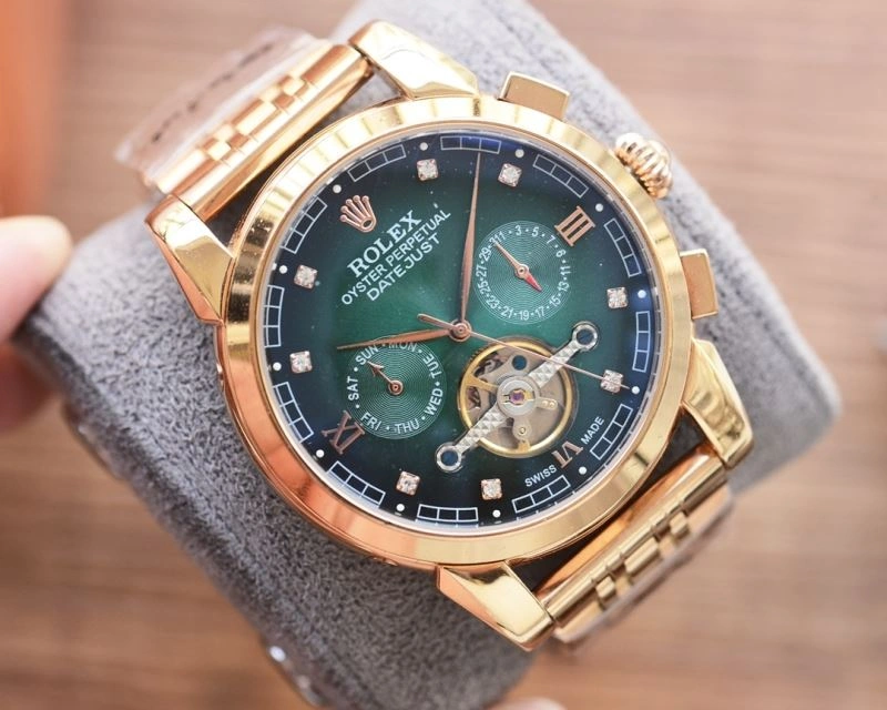 Lightweight ROLEX Watches 201188