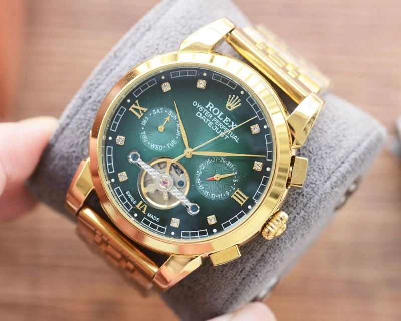 Lightweight ROLEX Watches 201188