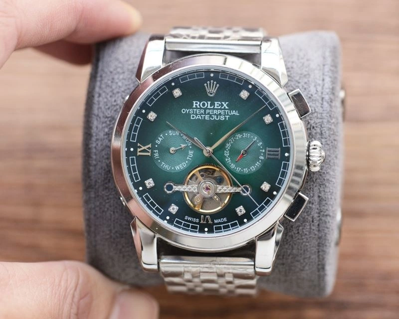 Lightweight ROLEX Watches 201188