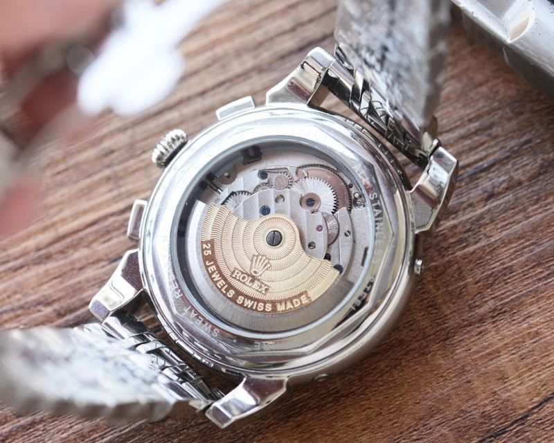 Lightweight ROLEX Watches 201188