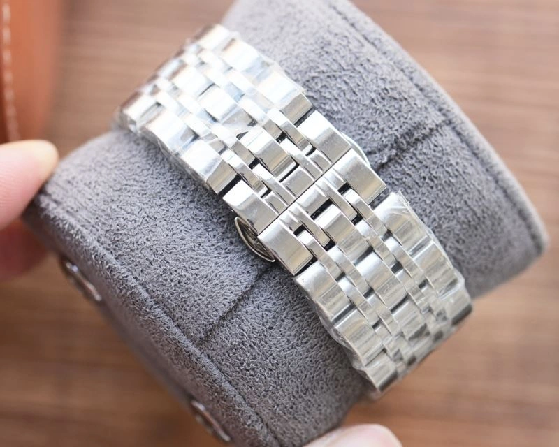 Lightweight ROLEX Watches 201188