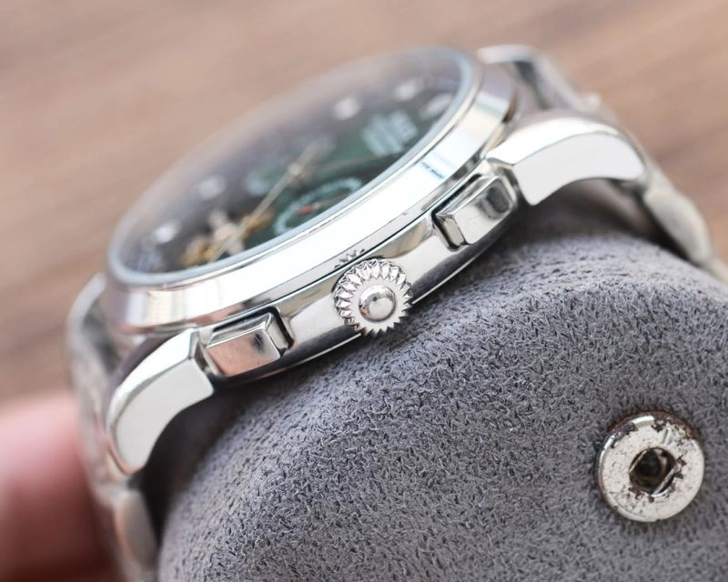 Lightweight ROLEX Watches 201188