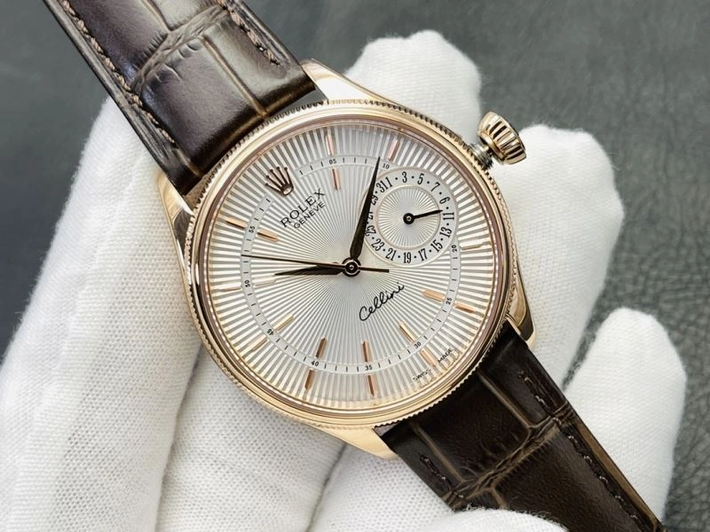 Popular ROLEX Watches 201173