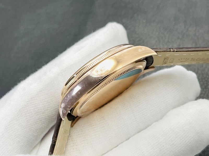 Popular ROLEX Watches 201173