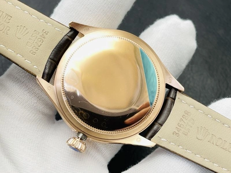 Popular ROLEX Watches 201173