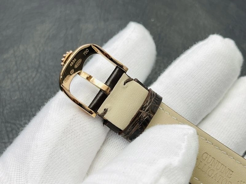 Popular ROLEX Watches 201173