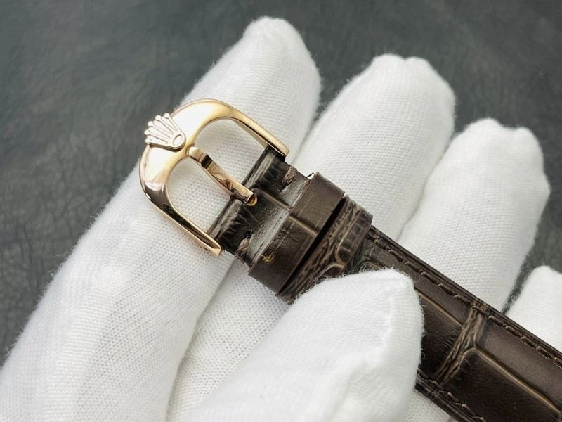 Popular ROLEX Watches 201173