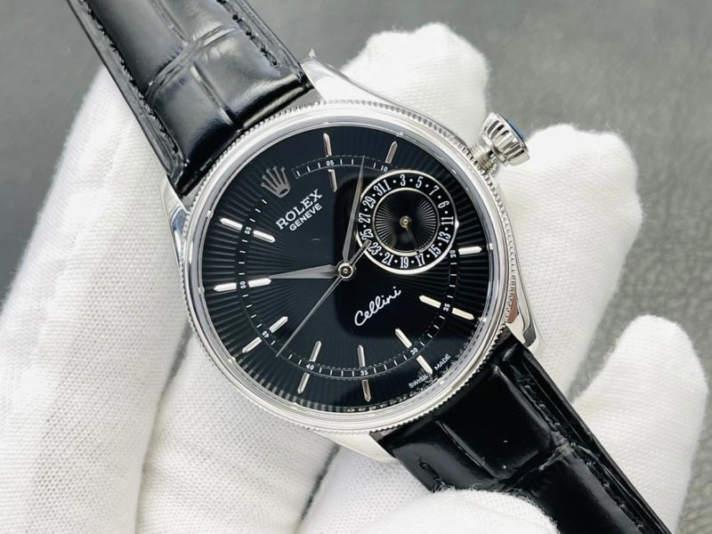 ROLEX Watches Lightweight 201174