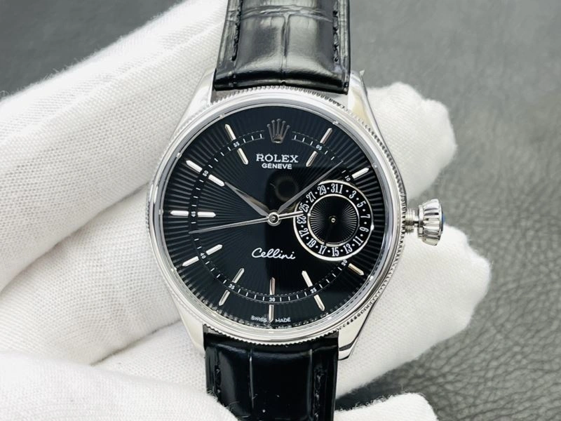 ROLEX Watches Lightweight 201174