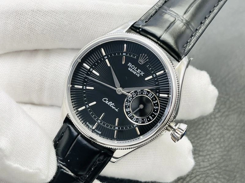 ROLEX Watches Lightweight 201174